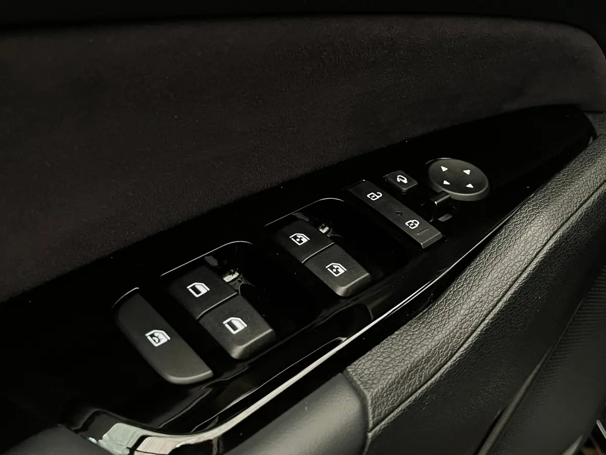 1.6 T-GDi Plug-in Hybrid AWD GT-PlusLine | Achterbank verwarmd | Achteruitrijcamera | Apple Carplay/Android Auto|telefoonintegratie premium