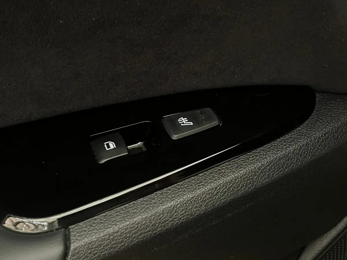 1.6 T-GDi Plug-in Hybrid AWD GT-PlusLine | Achterbank verwarmd | Achteruitrijcamera | Apple Carplay/Android Auto|telefoonintegratie premium