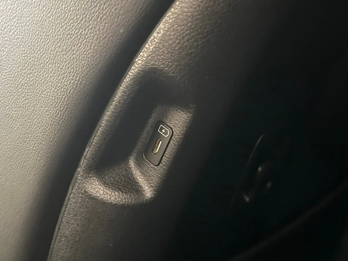 1.6 T-GDi Plug-in Hybrid AWD GT-PlusLine | Achterbank verwarmd | Achteruitrijcamera | Apple Carplay/Android Auto|telefoonintegratie premium
