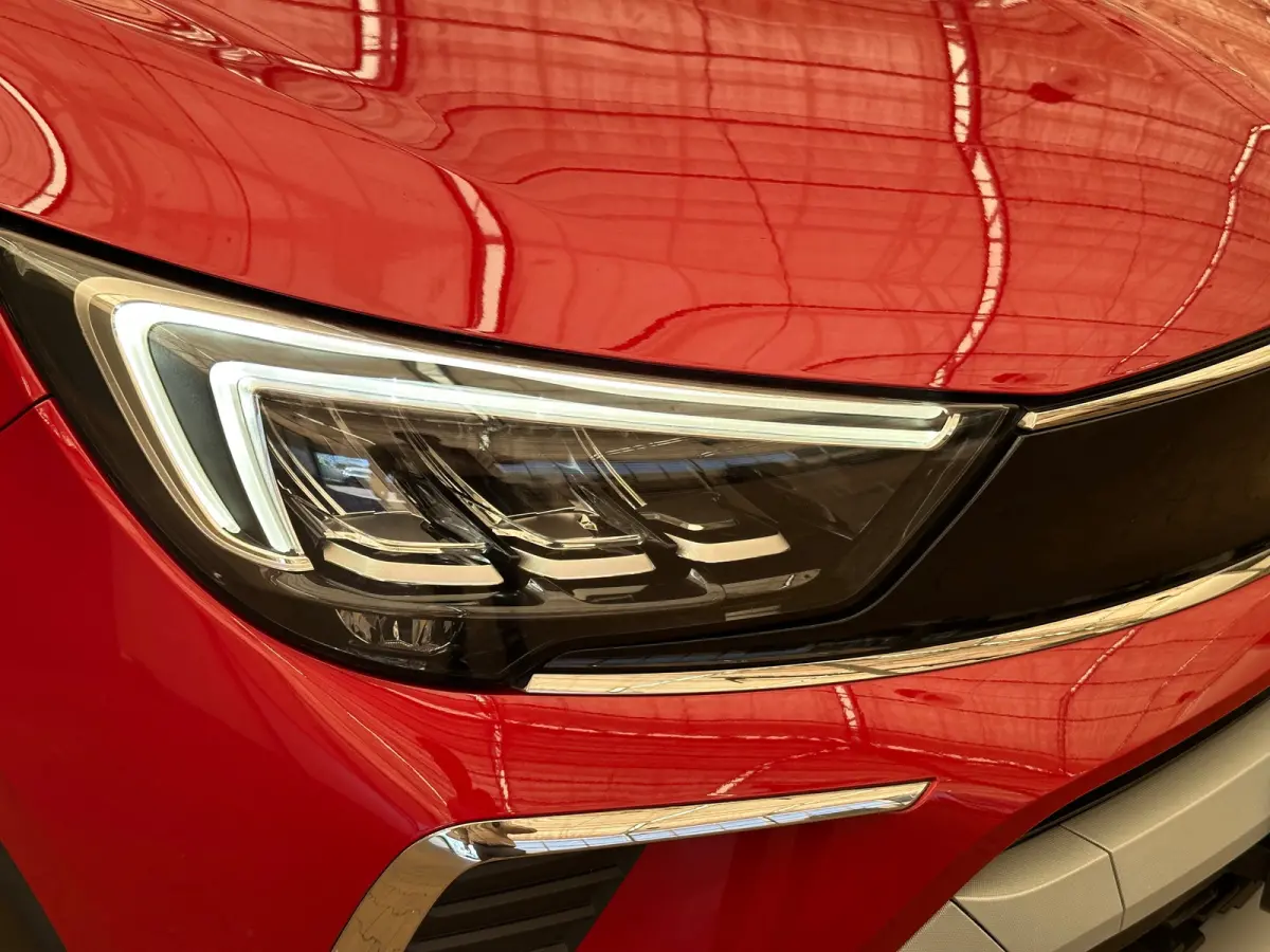 1.2 TURBO 110PK ULTIMATE Camera | Alcantara | Dode Hoek | Clima | Navigatie | 17 LMV | Keyless | Carplay | Cruise | LED | Getint glas | | Achteruitrijcamera | Afwijkende dakkleur | Apple Car