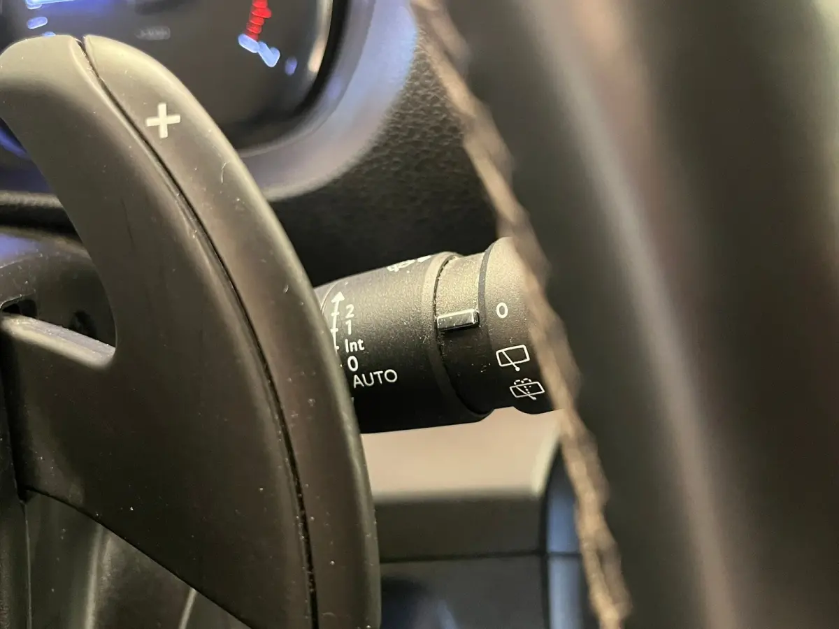 2.0 BlueHDi 145 S&S L3 Camera | Ingerichte Laadruimte | Carplay | Keyless | Climate | Cruise | Parkeersensoren Achter | 2 zitplaatsen rechtsvoor | 360 Parkeercamera | Achterdeuren met ruiten