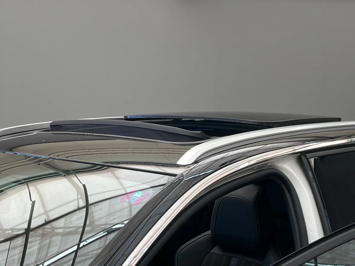 1.6 PureTech GT Pack Business Camera Voor + Achter | Elek. Stoelen met Massagefunctie | Panorama Dak | Parkeersensoren Rondom | Elek. Achterklep | Black Pack | Airco (automatisch) | Apple Ca