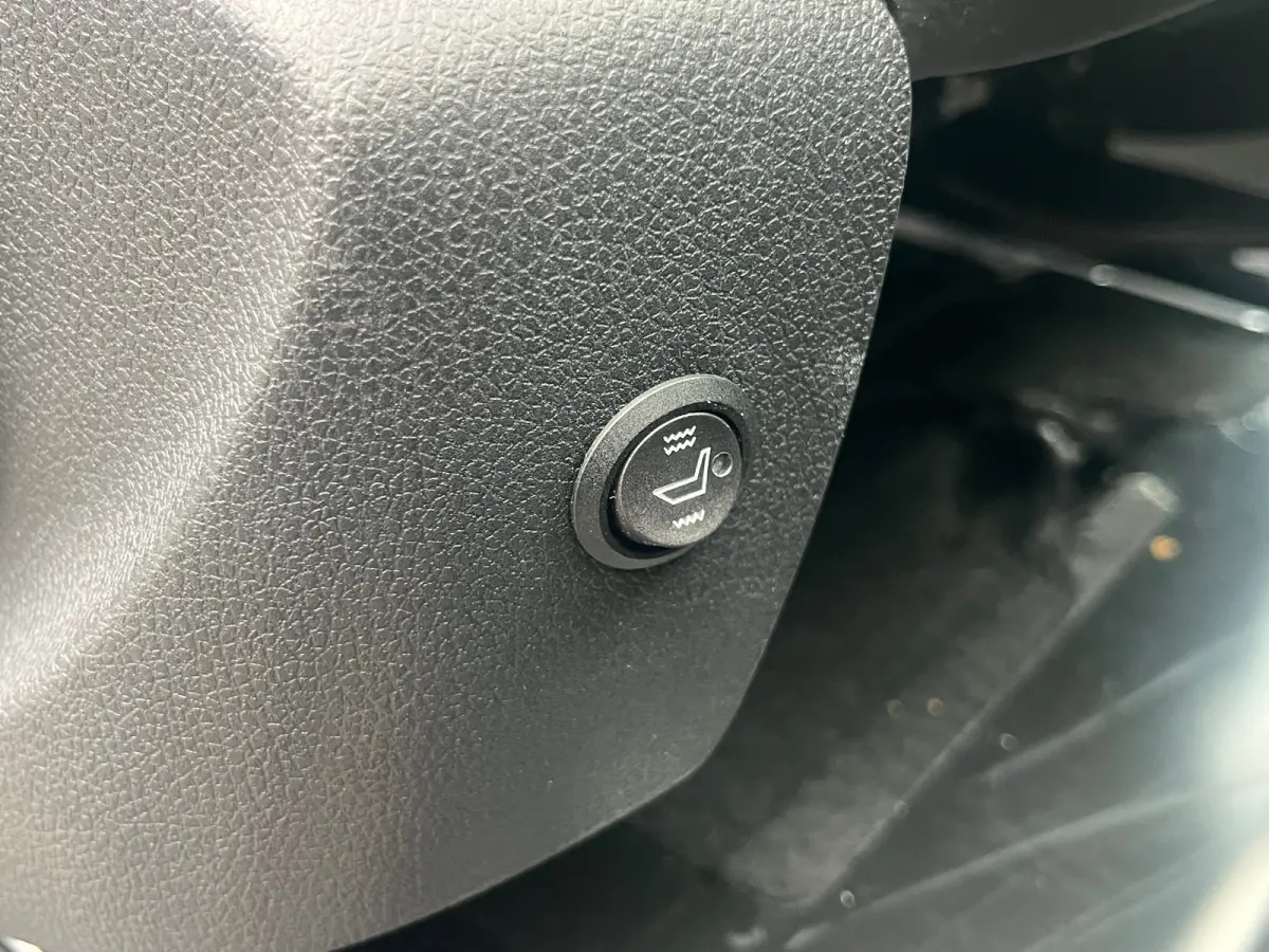 116 CDI L2 Select Snoeks (Meer Beenruimte) | Lederen Bekleding | Rondomzicht Camera | Parkeersensoren | Navigatie | 17" Lichtmetaal  | Airco (automatisch) | Anti Blokkeer Systeem | Buitenspi