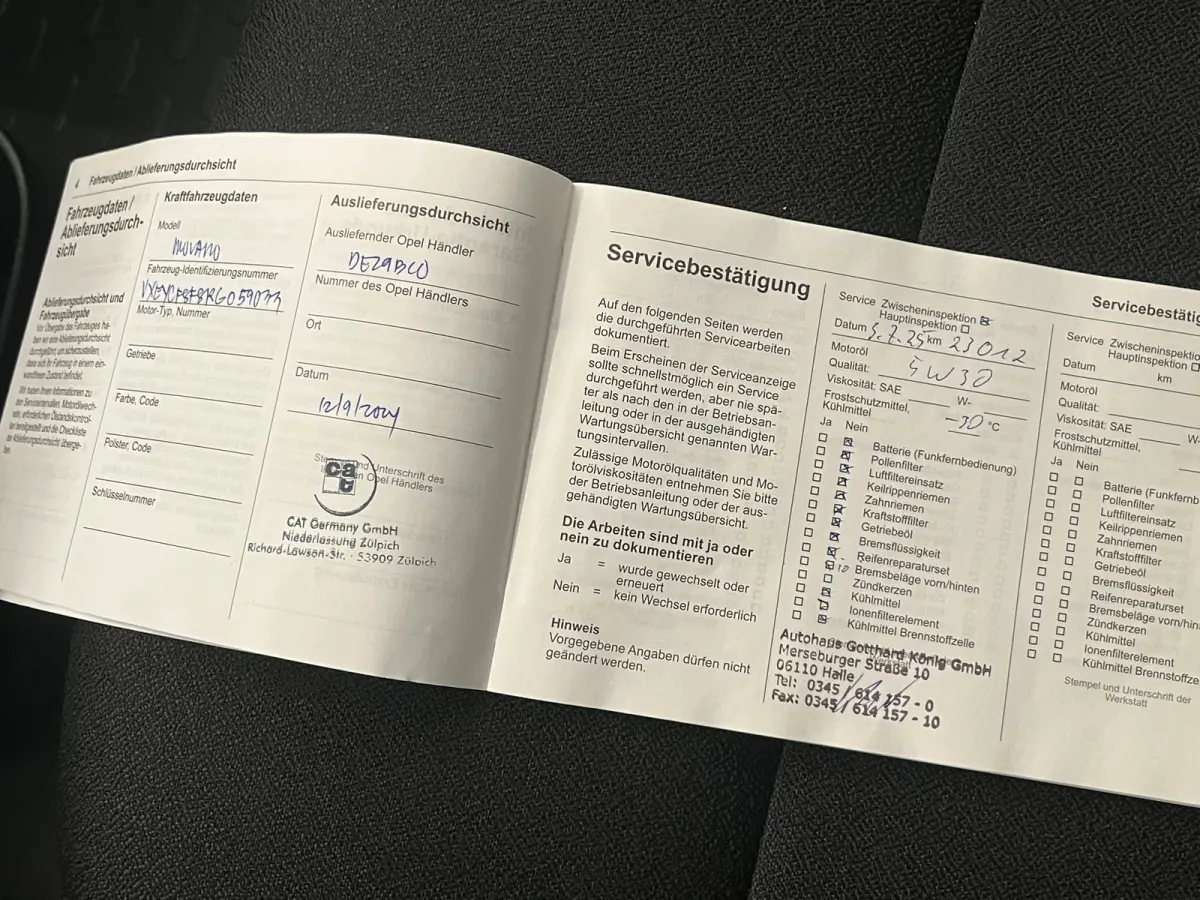 2.2D 140 S&S L3H2 3.5t Camera | Ingerichte Laadruimte | Cruise | Airco | 3 Zits! | DAB | Dodehoek Detectie | Achteruitrijcamera | Airco | Buitenspiegels verwarmbaar
