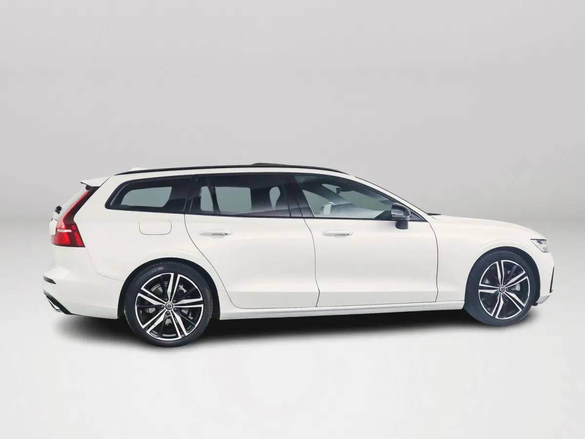 T6 Plug-in hybrid AWD Ultimate Dark | Panoramadak | Parkeercamera | Head-up display | Harman Kardon | Stoel- en Stuurverwarming
