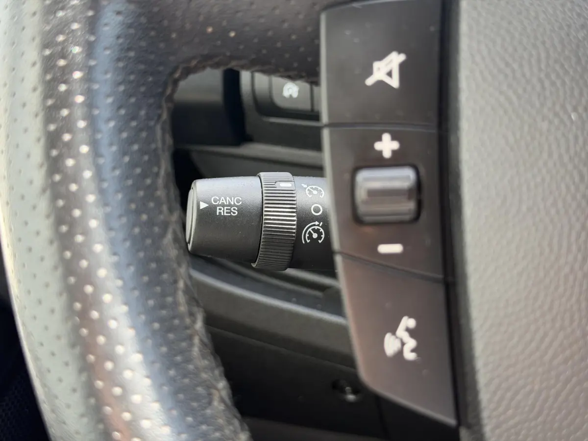 30 2.2 MultiJet L2H2*NAVI*CAM*CRUISE*A/C*HAAK*3P*