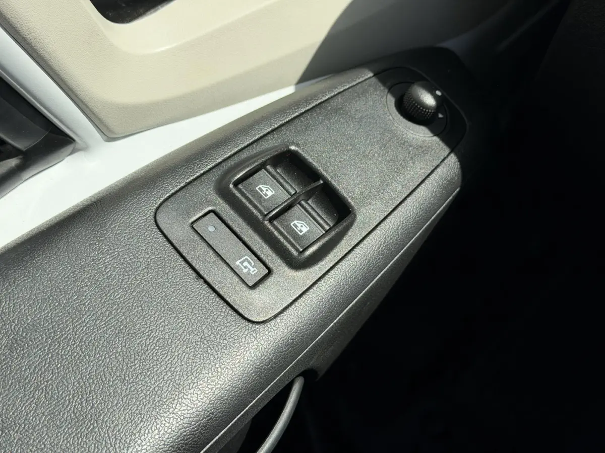 30 2.2 MultiJet L2H2*NAVI*CAM*CRUISE*A/C*HAAK*3P*