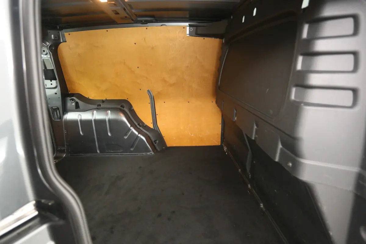 2.0 TDI | Airco | Cruise | Carplay | Trekhaak