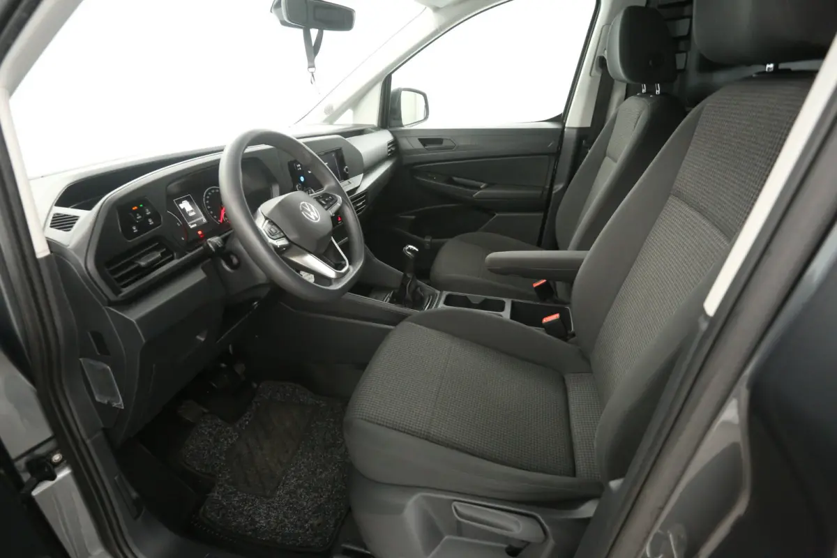 2.0 TDI | Airco | Cruise | Carplay | Trekhaak