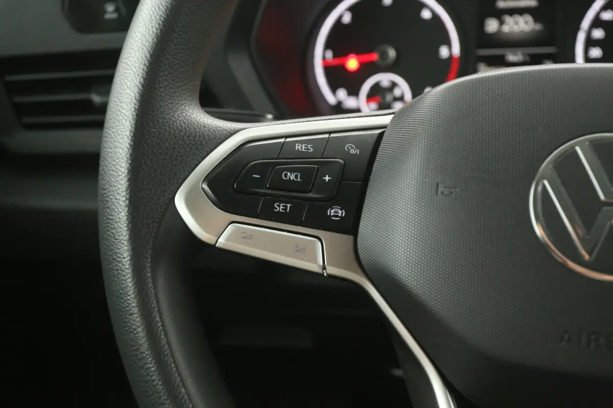2.0 TDI | Airco | Cruise | Carplay | Trekhaak