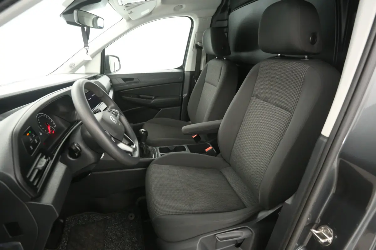 2.0 TDI | Airco | Cruise | Carplay | Trekhaak