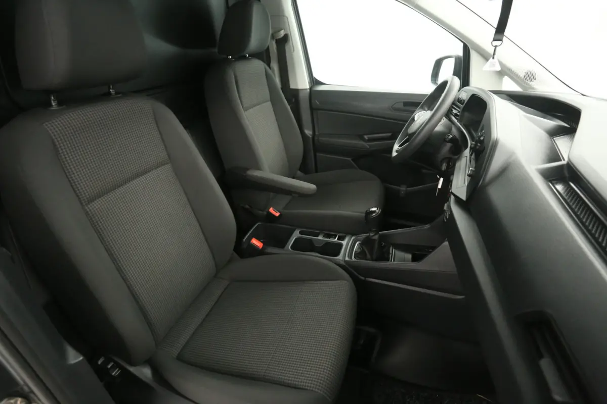 2.0 TDI | Airco | Cruise | Carplay | Trekhaak
