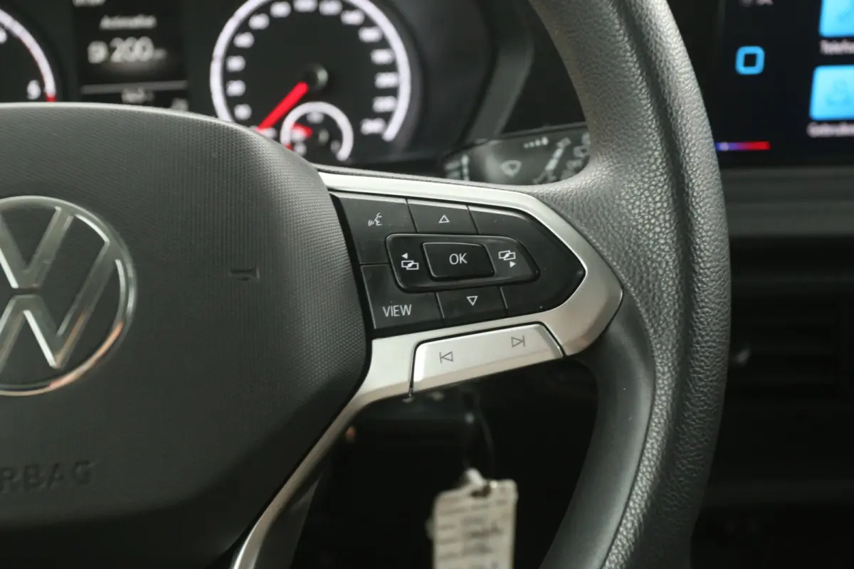 2.0 TDI | Airco | Cruise | Carplay | Trekhaak