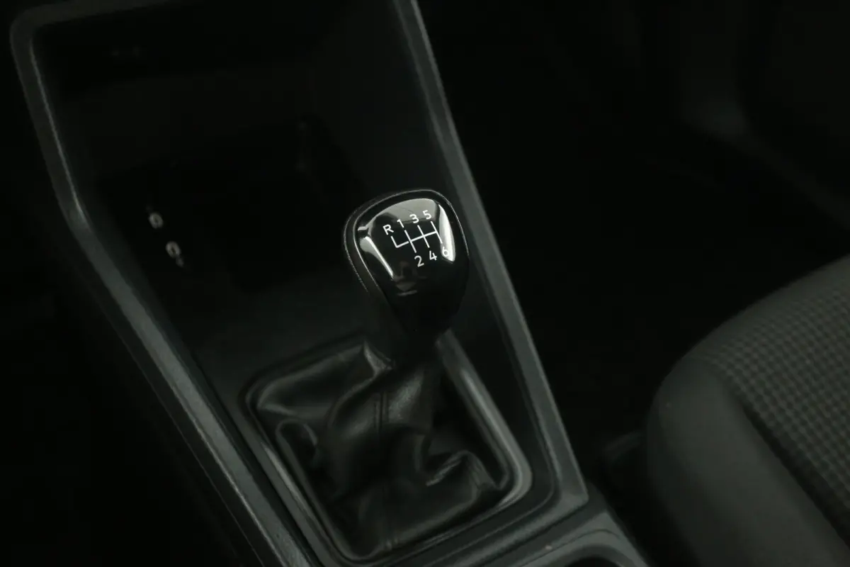 2.0 TDI | Airco | Cruise | Carplay | Trekhaak