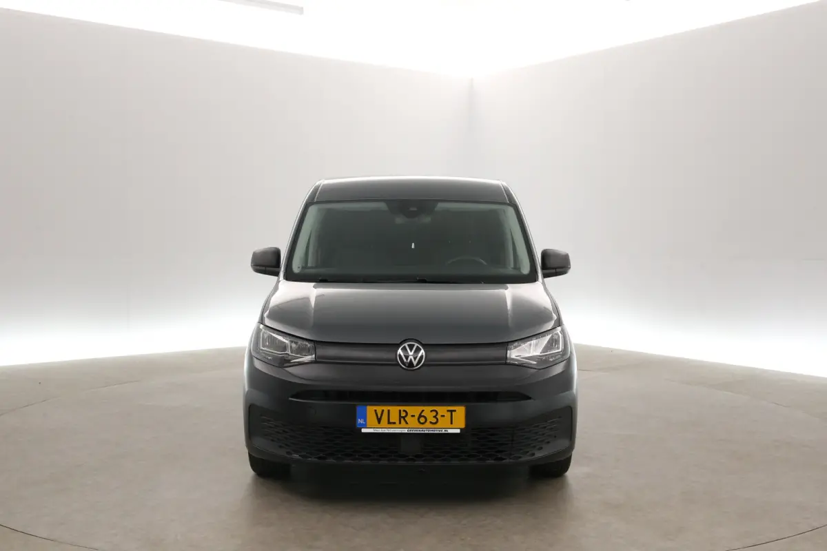2.0 TDI | Airco | Cruise | Carplay | Trekhaak