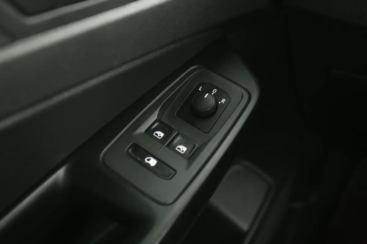 2.0 TDI | Airco | Cruise | Carplay | Trekhaak