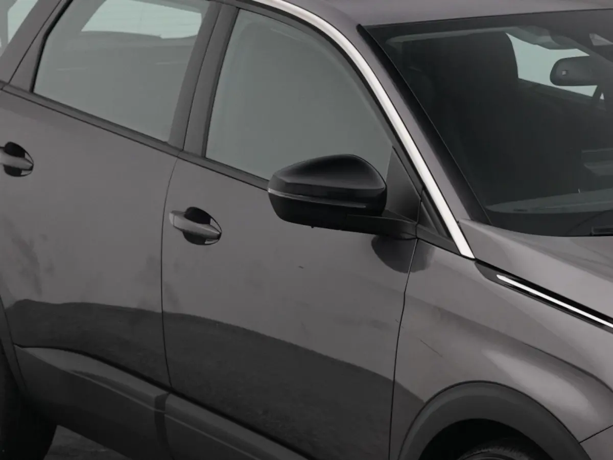 1.2 PureTech 130 PK Automaat Active 7-Pers. | CAMERA | CARPLAY