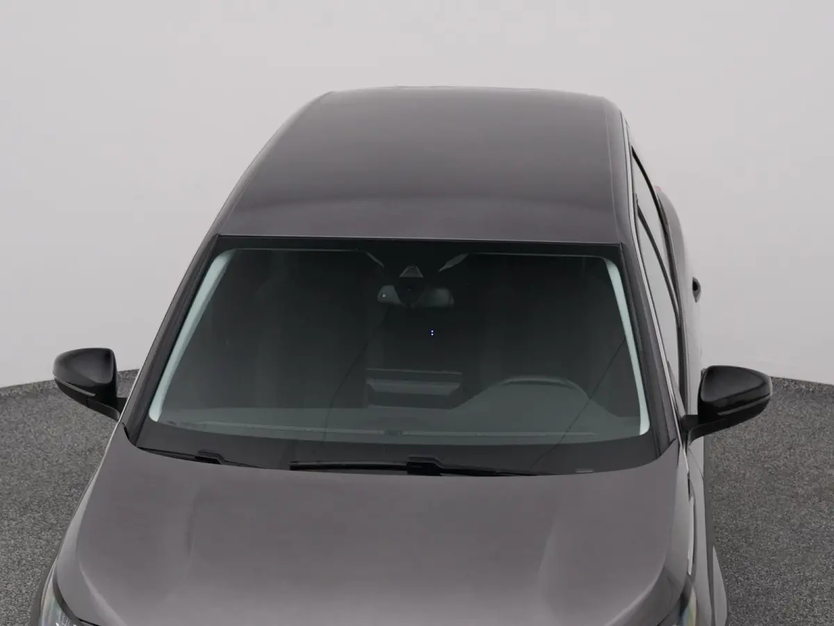 1.2 PureTech 130 PK Automaat Active 7-Pers. | CAMERA | CARPLAY