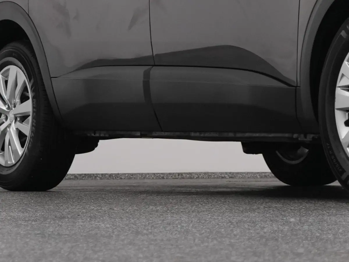 1.2 PureTech 130 PK Automaat Active 7-Pers. | CAMERA | CARPLAY