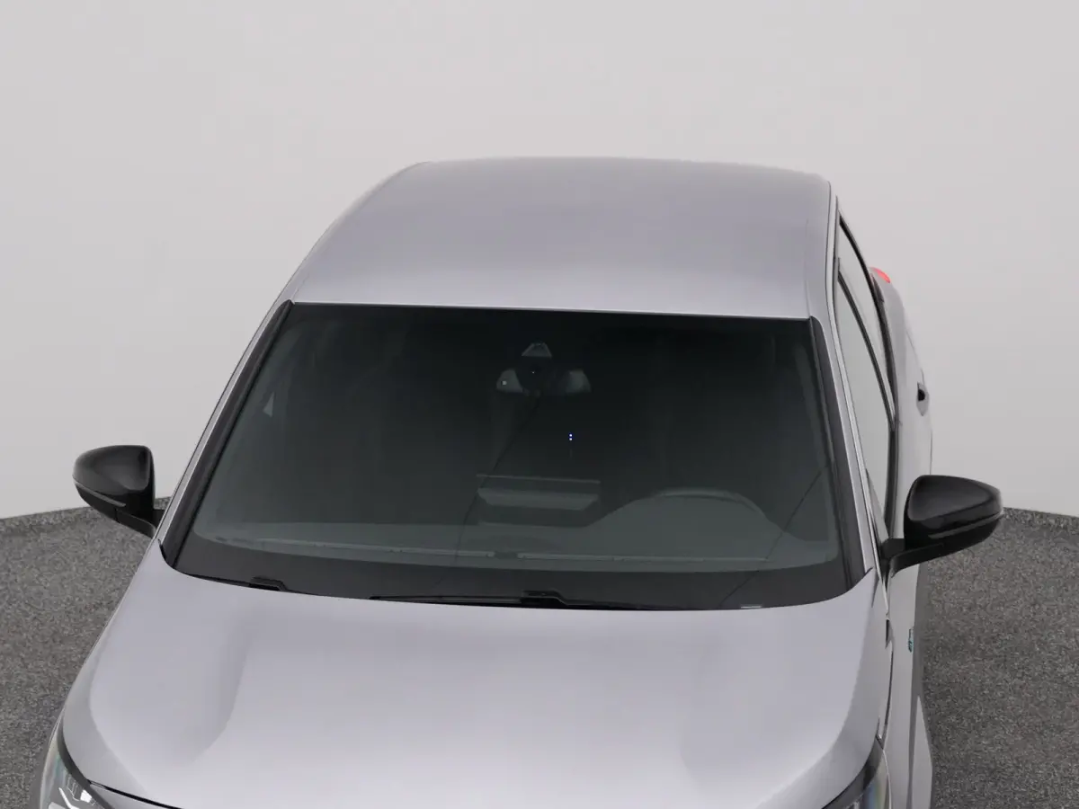 1.6 HYbrid 225 PK Automaat Active | CAMERA | CARPLAY