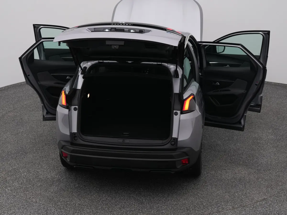 1.6 HYbrid 225 PK Automaat Active | CAMERA | CARPLAY
