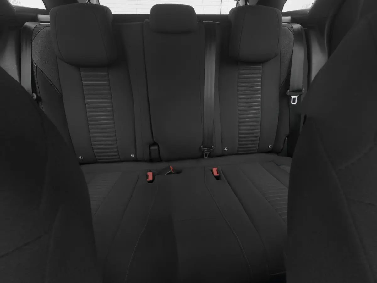 1.6 HYbrid 225 PK Automaat Active | CAMERA | CARPLAY