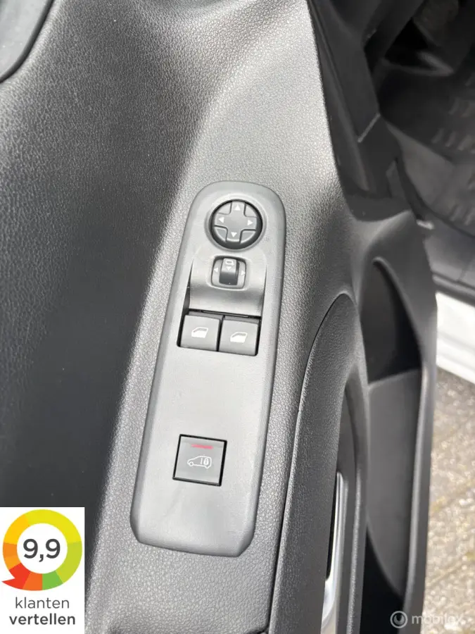 1.5 BlueHDi 130pk L2 Automaat|Carplay|Camera