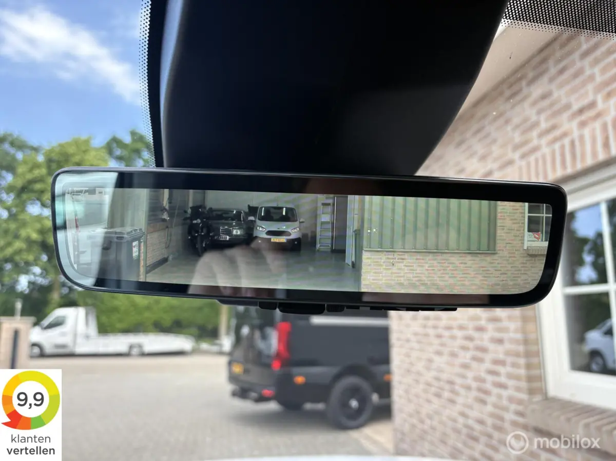 1.5 BlueHDi 130pk L2 Automaat|Carplay|Camera