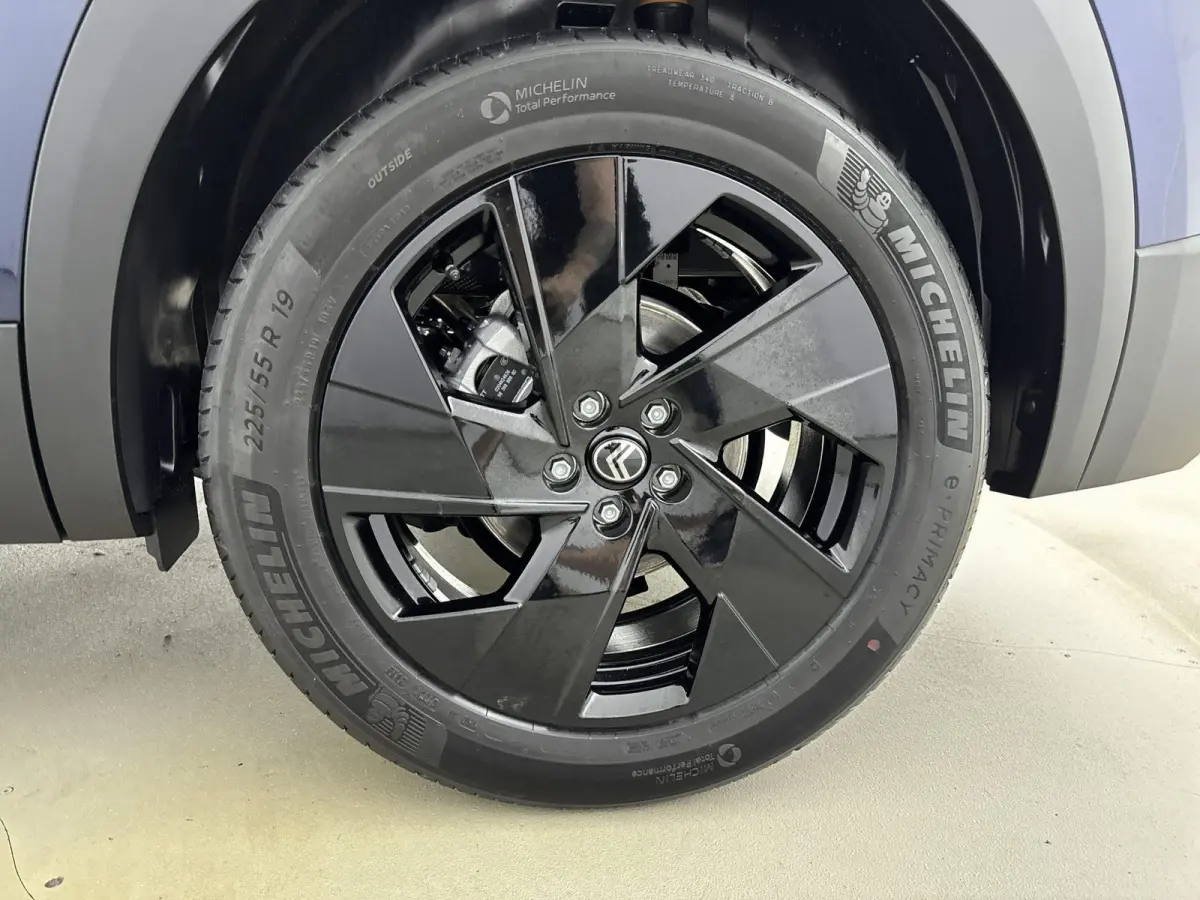 1.2 Hybrid 145pk Max | Super voorraad deal | Nieuw model |