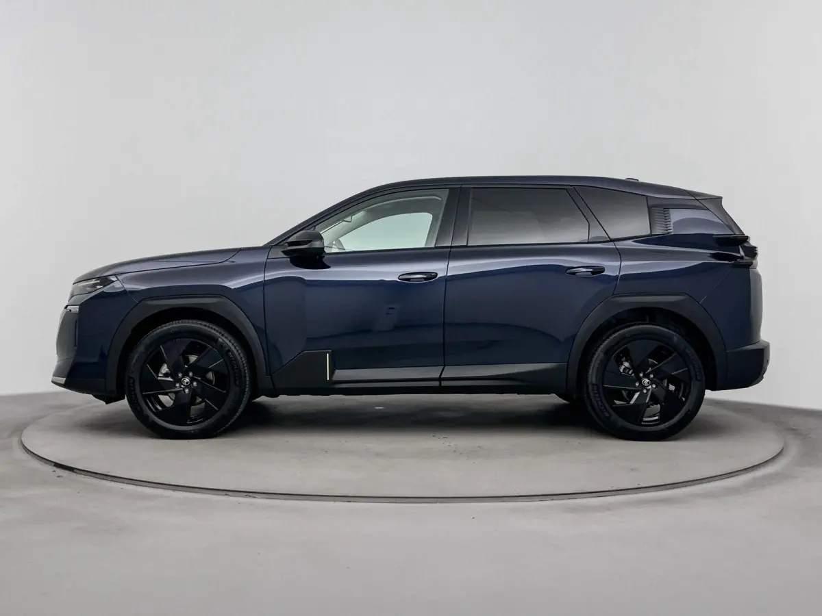 1.2 Hybrid 145pk Max | Super voorraad deal | Nieuw model |