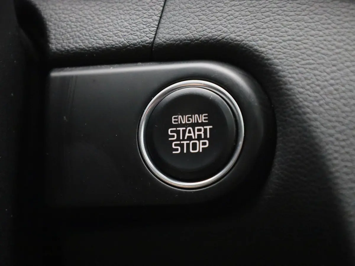 1.5 T-GDi GT-Line | Automaat | Apple Carplay/Android Auto | Panoramadak | Achteruitrijcamera | Parkeersensoren | Stoelverwarming | Stuurverwarming |