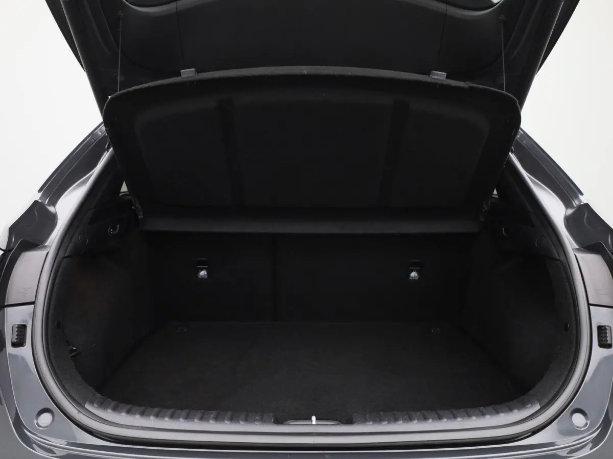 1.5 T-GDi GT-Line | Automaat | Apple Carplay/Android Auto | Panoramadak | Achteruitrijcamera | Parkeersensoren | Stoelverwarming | Stuurverwarming |