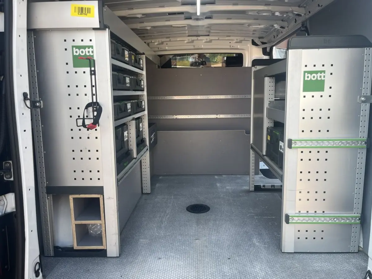 2.0 dCi 120pk E6 Comfort BPM Vrij! Lease €253 p/m, Trekhaak, Bott inr., Airco, Navi, PDC, Cruise controle, Onderhoudshistorie aanwezig