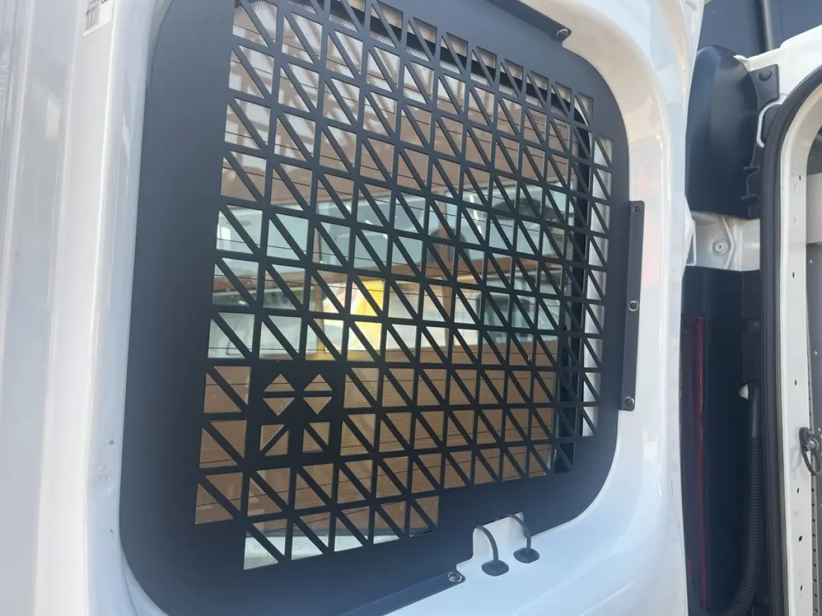 2.0 dCi 120pk E6 Comfort BPM Vrij! Lease €253 p/m, Trekhaak, Bott inr., Airco, Navi, PDC, Cruise controle, Onderhoudshistorie aanwezig