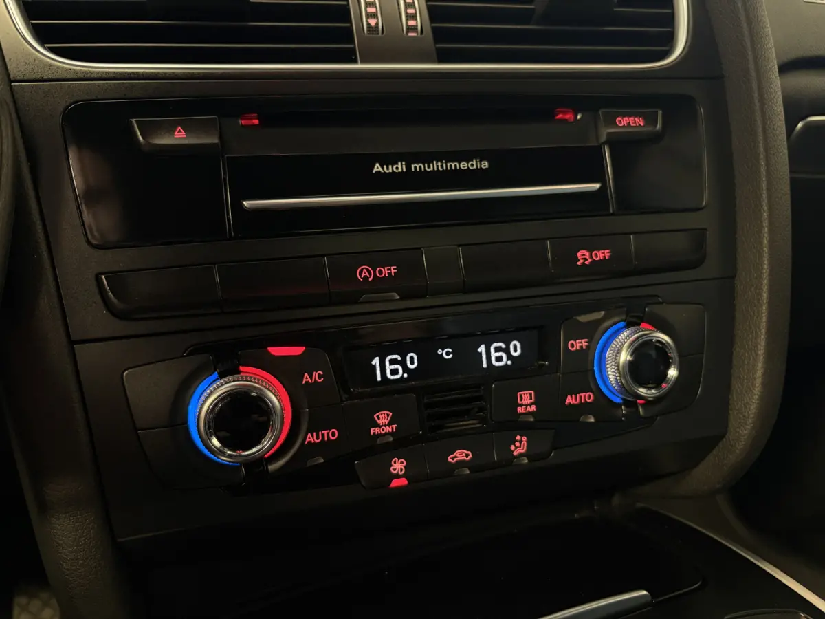 1.8 TFSI Sport Edition Airco, Cruise, Navi, Originele NL auto