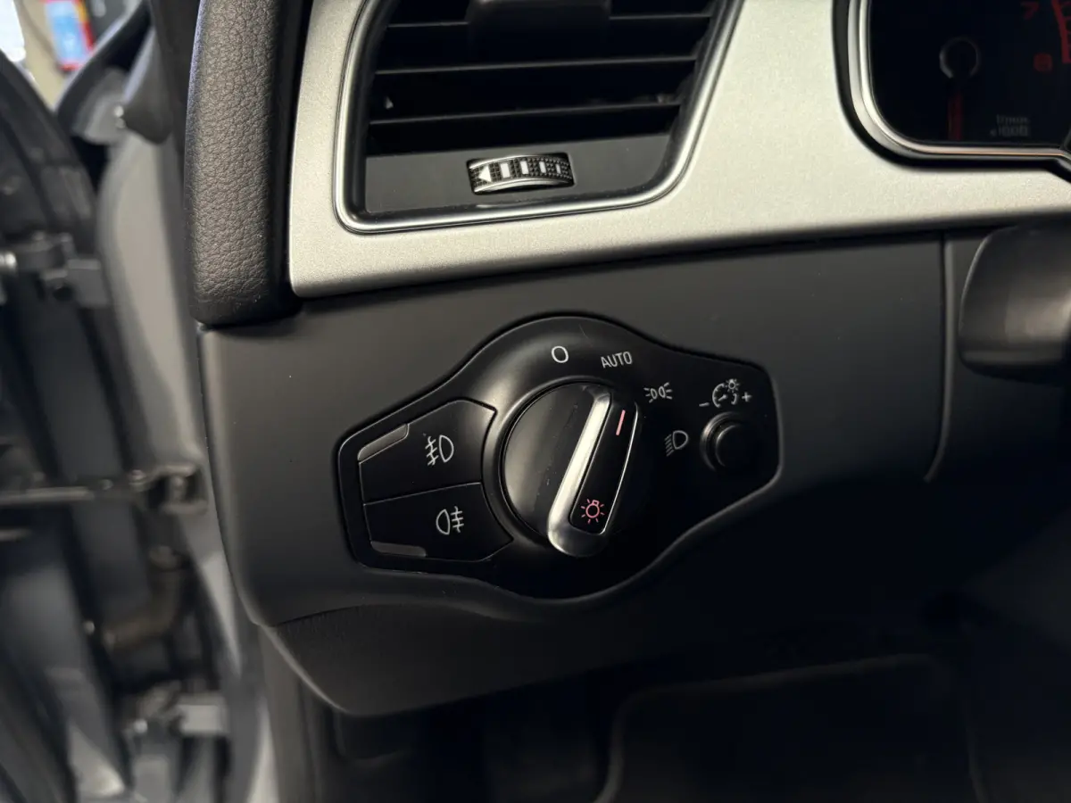 1.8 TFSI Sport Edition Airco, Cruise, Navi, Originele NL auto
