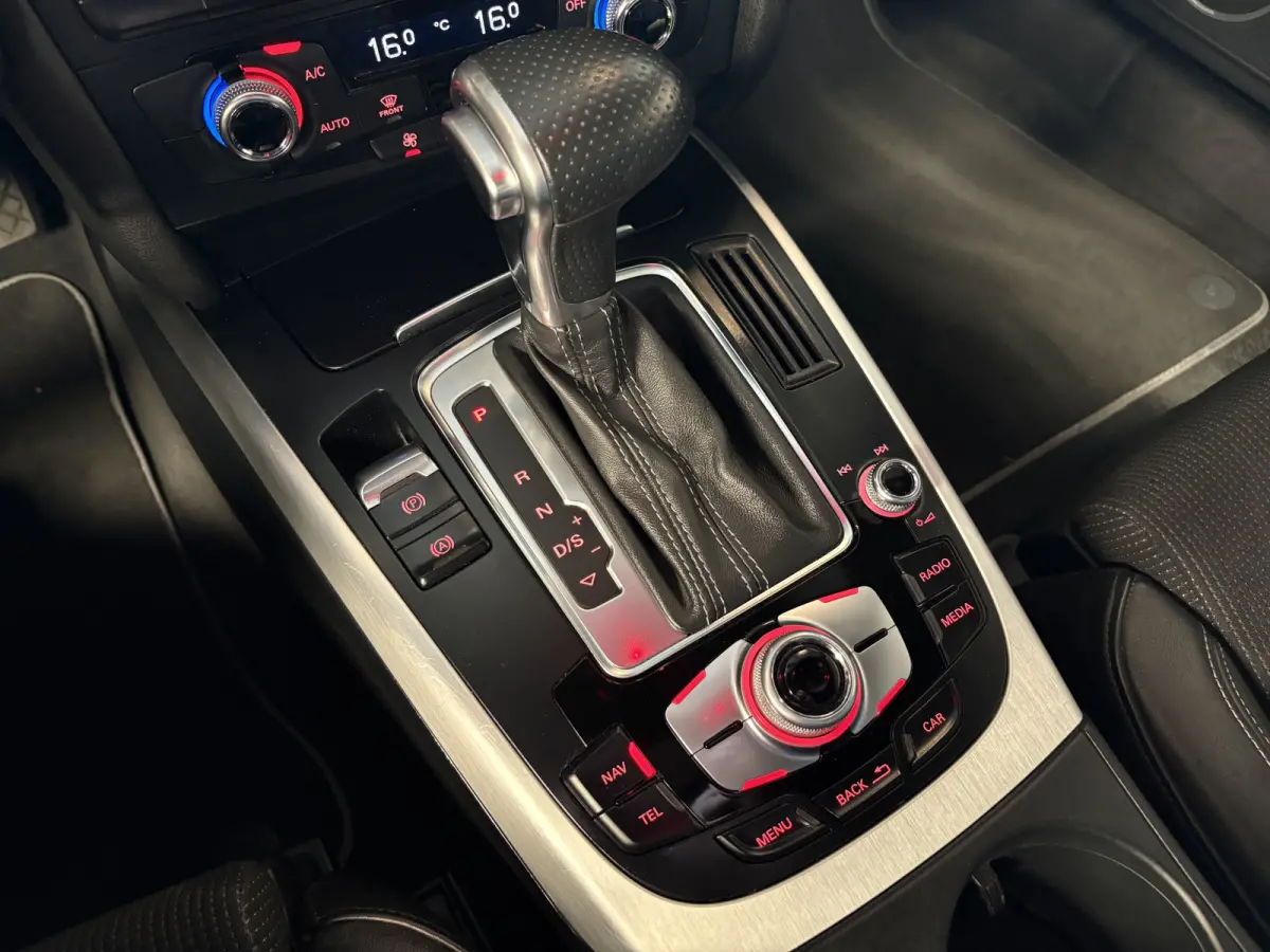 1.8 TFSI Sport Edition Airco, Cruise, Navi, Originele NL auto