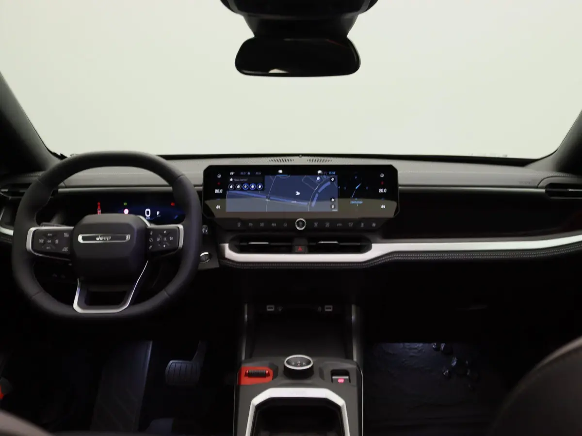 1.2 e-Hybrid First Edition | Tot 8 jaar garantie | Demo voordeel |