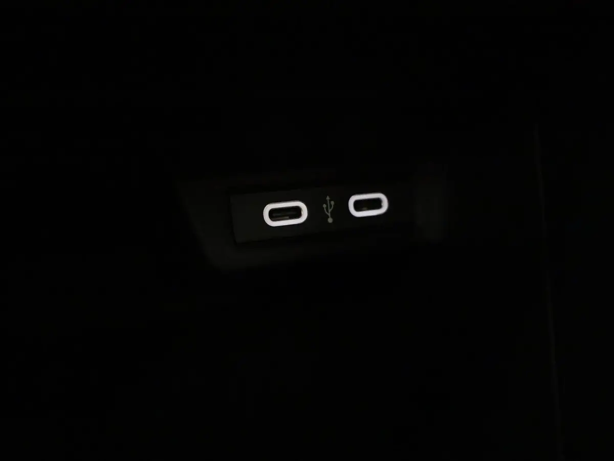 1.0 TSI Life Edition 95 PK | Demo | Parkeersensoren Achter | Achteruirijcamera | Privacy Glas | 15 Inch Velgen | Apple Carplay | Android Auto