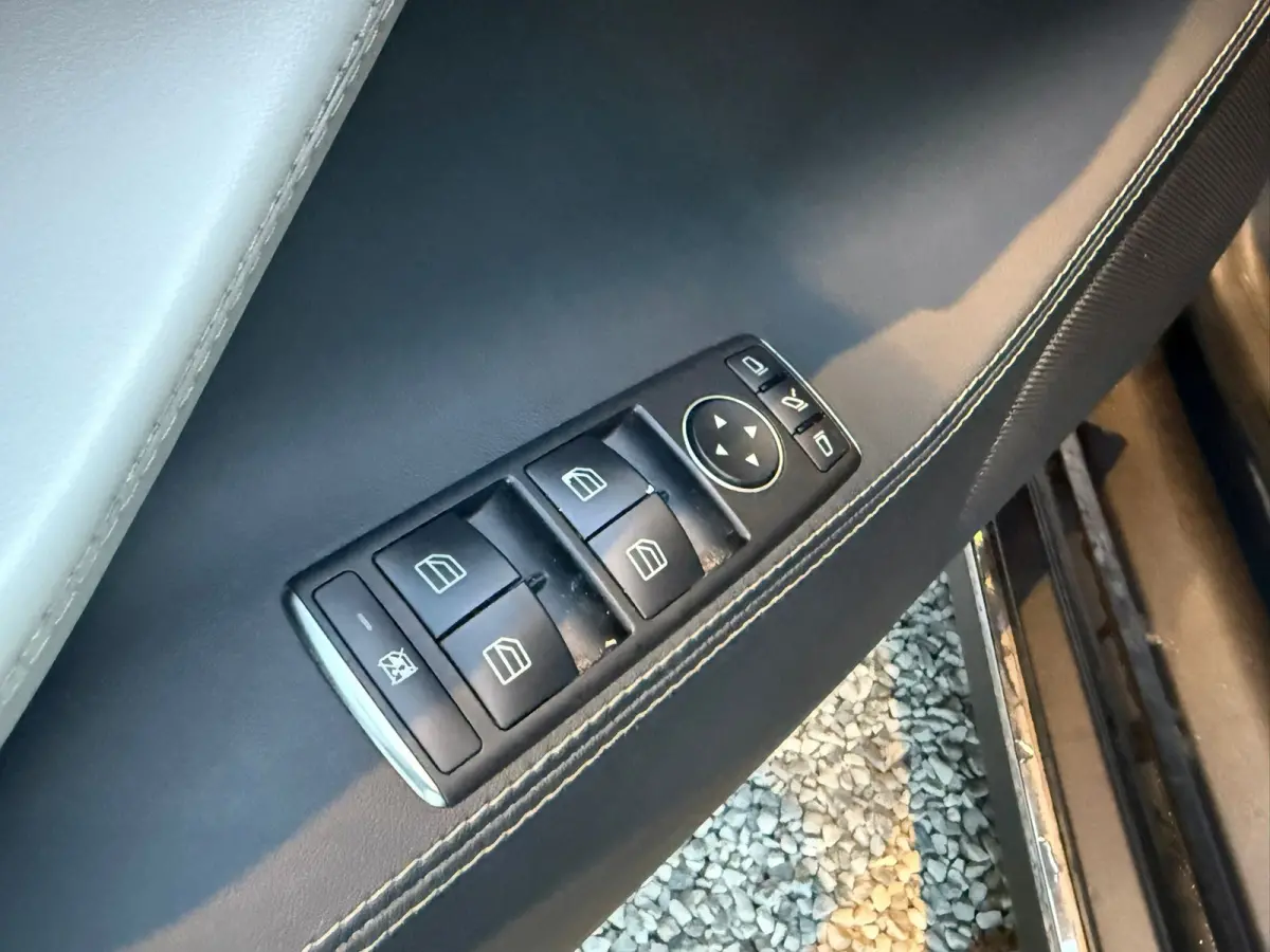 85 Base | FREE SUPERCHARGE! | DEALER ONDERHOUDEN | NETTE AUTO!