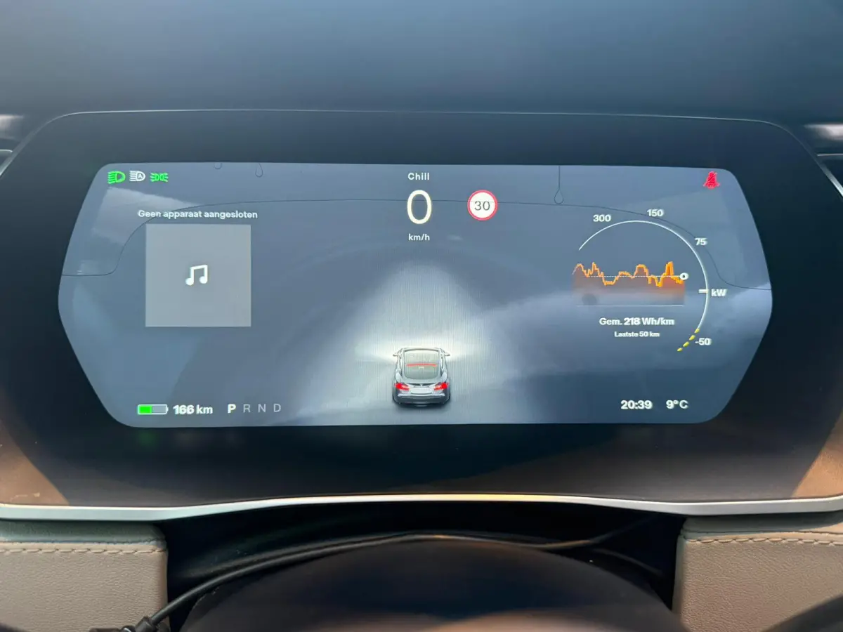 85 Base | FREE SUPERCHARGE! | DEALER ONDERHOUDEN | NETTE AUTO!