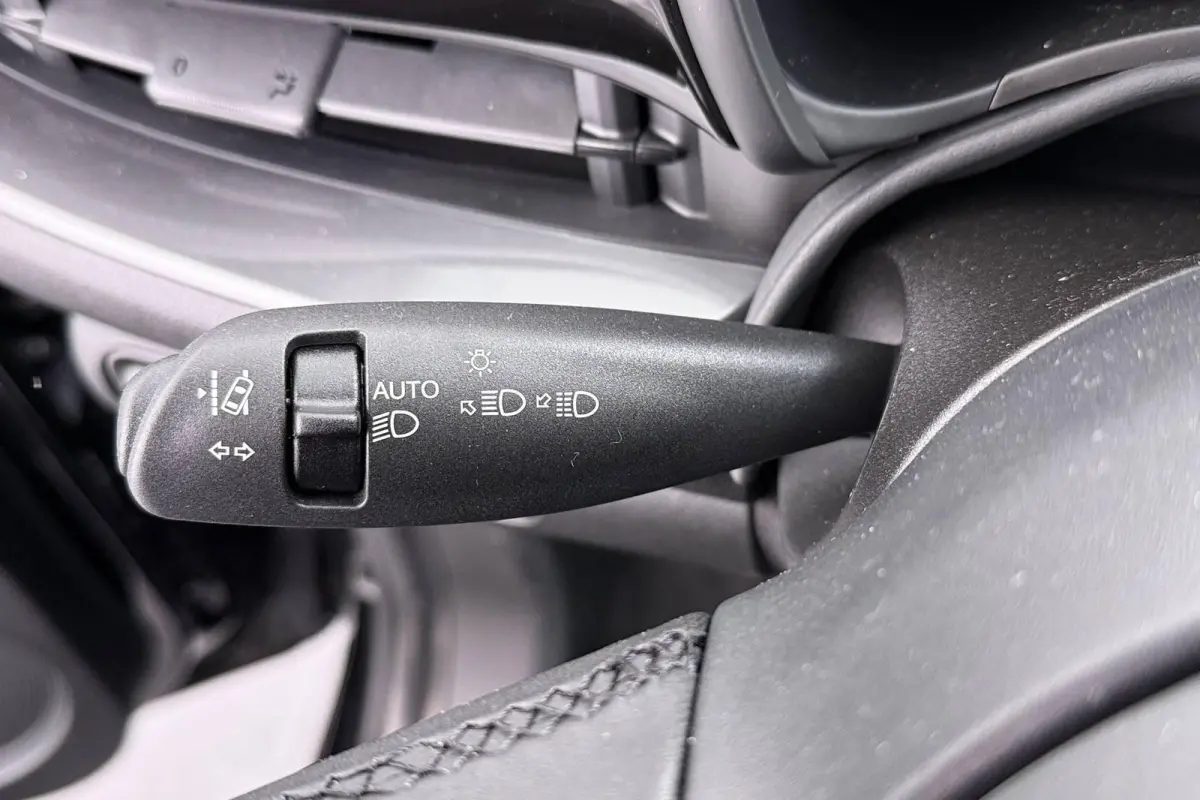 Icon 24 kWh | BTW | Nieuw | CarPlay |