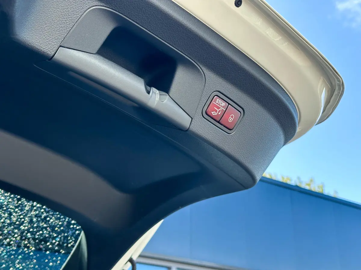 AMG 53 4MATIC+ Ultimate Burmester Panodak Trekhaak Ambient ACC Dode Hoek Keyless