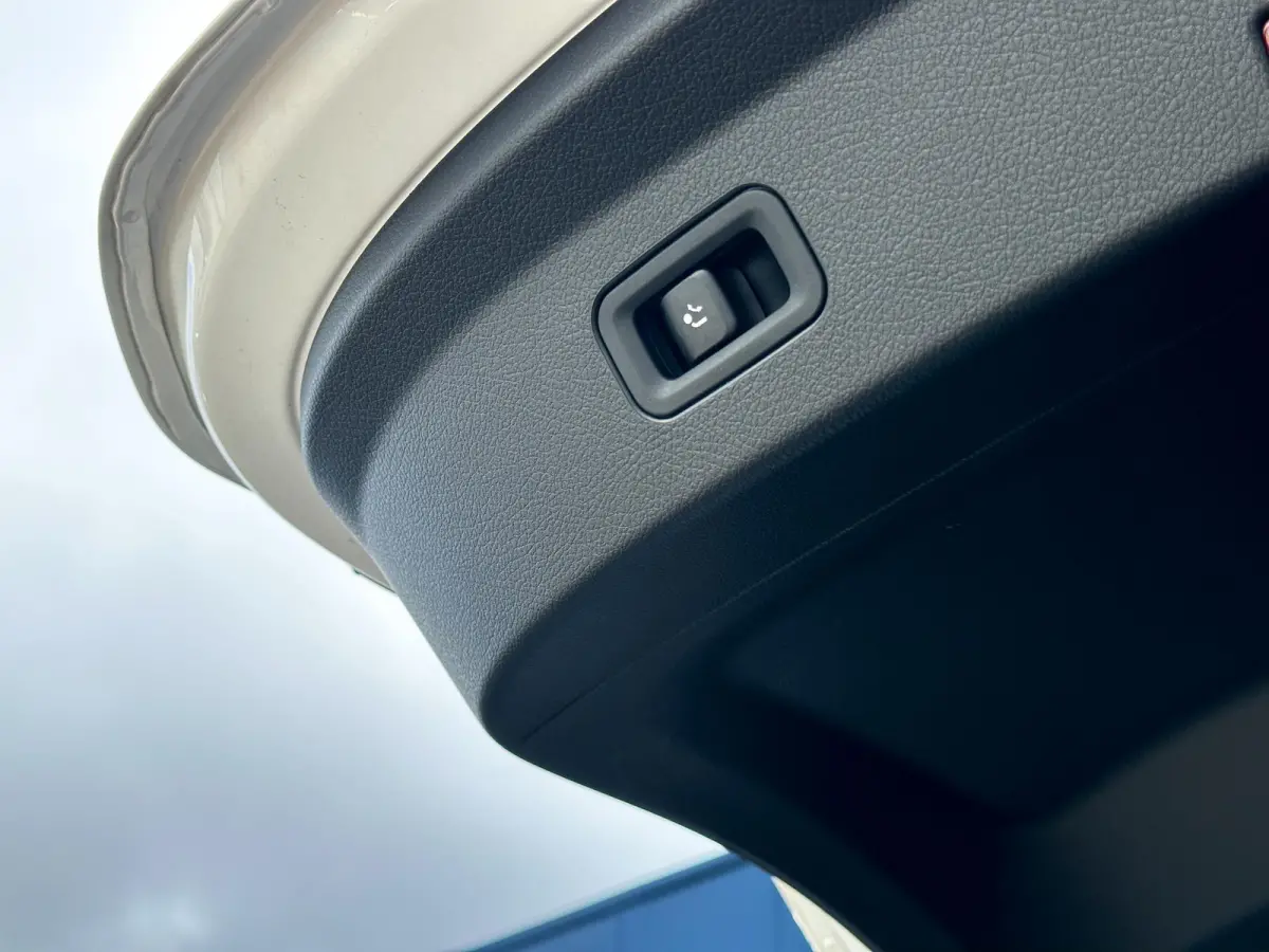 AMG 53 4MATIC+ Ultimate Burmester Panodak Trekhaak Ambient ACC Dode Hoek Keyless