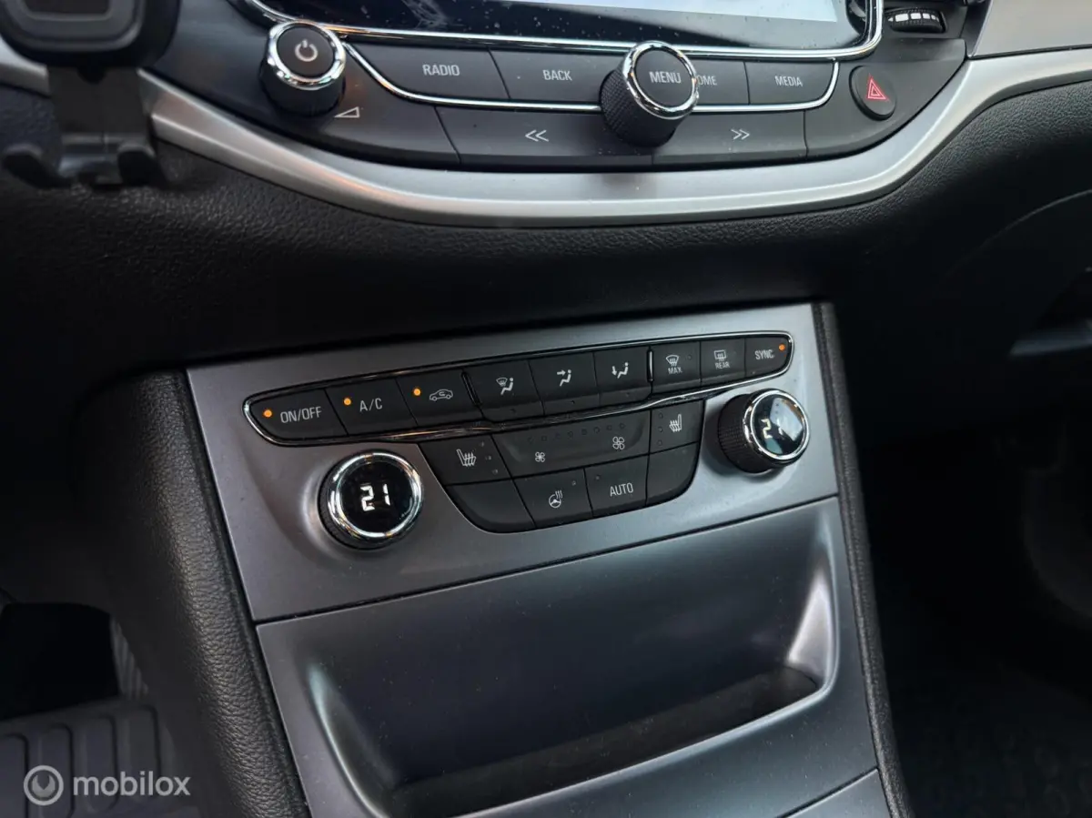 1.0 Business+