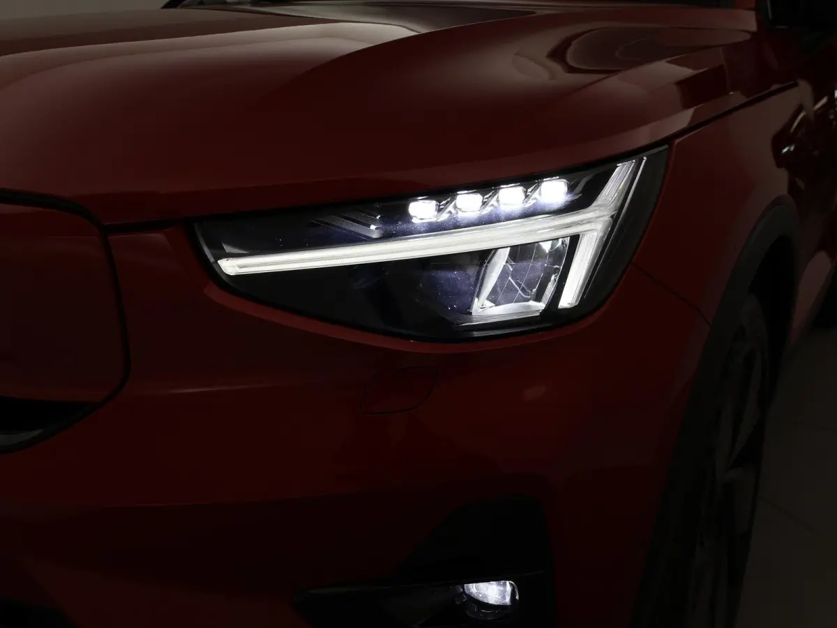 RECHARGE ULTIMATE 69 kWh + 20 INCH | PANORAMA | 360 CAMERA | HARMAN/KARDON | ADAPTIVE CRUISE