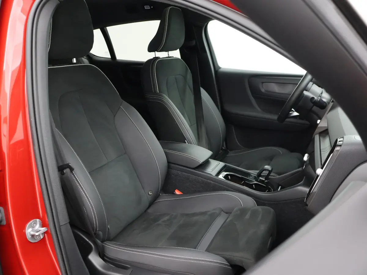 RECHARGE ULTIMATE 69 kWh + 20 INCH | PANORAMA | 360 CAMERA | HARMAN/KARDON | ADAPTIVE CRUISE