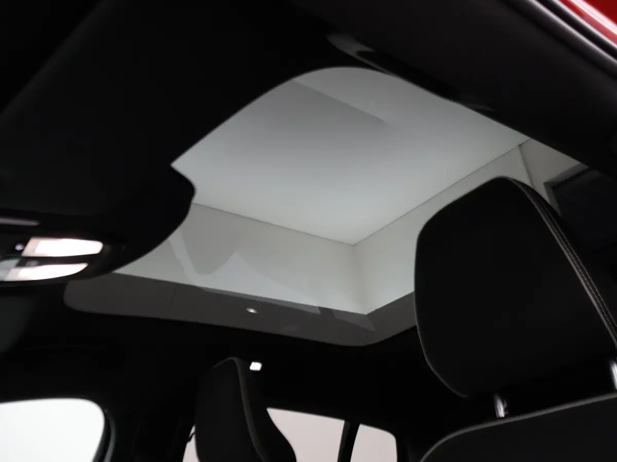 RECHARGE ULTIMATE 69 kWh + 20 INCH | PANORAMA | 360 CAMERA | HARMAN/KARDON | ADAPTIVE CRUISE