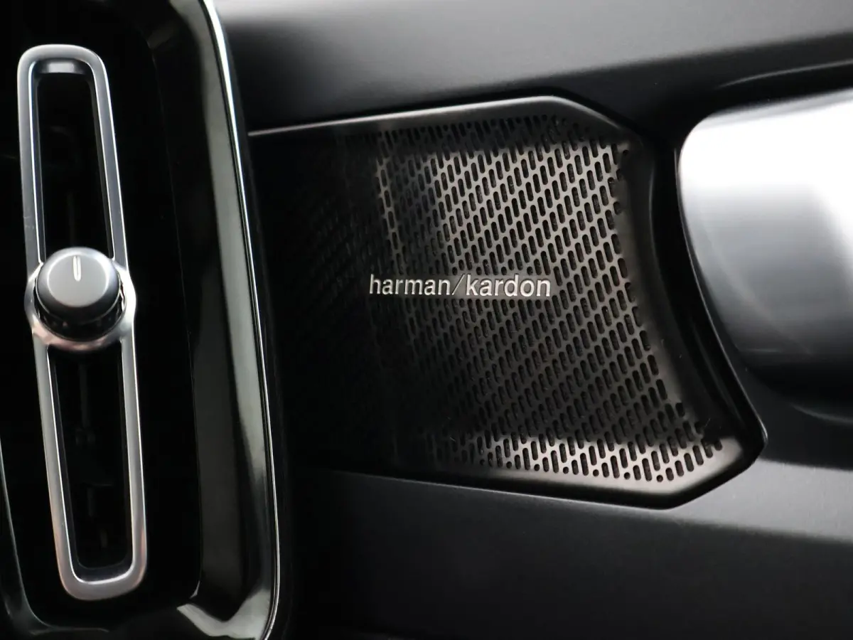 RECHARGE ULTIMATE 69 kWh + 20 INCH | PANORAMA | 360 CAMERA | HARMAN/KARDON | ADAPTIVE CRUISE