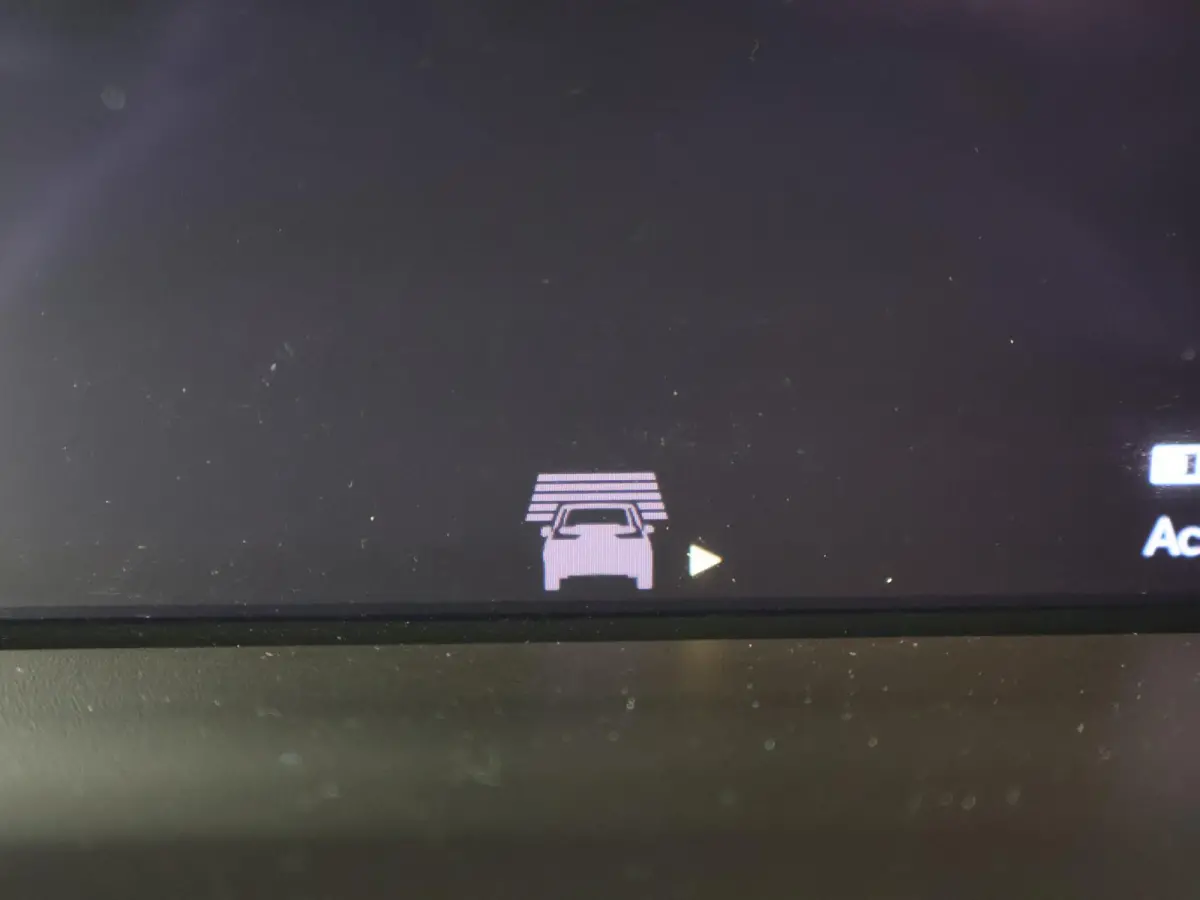 RECHARGE ULTIMATE 69 kWh + 20 INCH | PANORAMA | 360 CAMERA | HARMAN/KARDON | ADAPTIVE CRUISE